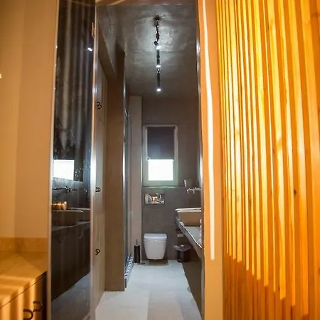 Thesseasyliving Thessaloniki