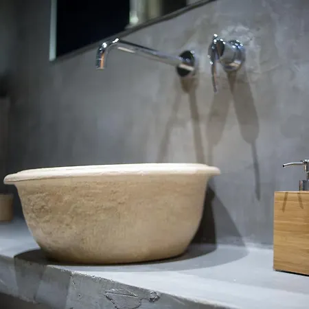 Thesseasyliving * Thessaloniki