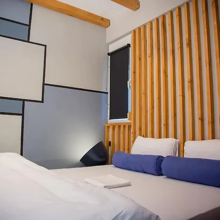 Apartment Thesseasyliving