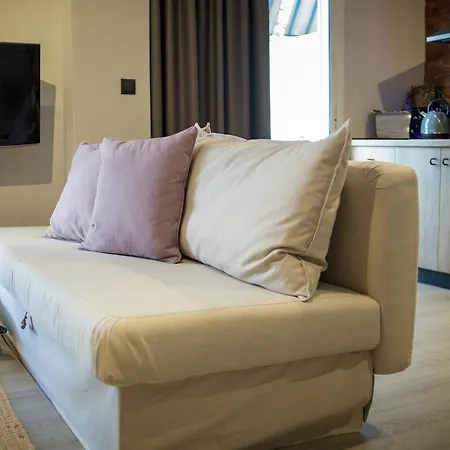 Thesseasyliving Thessaloniki