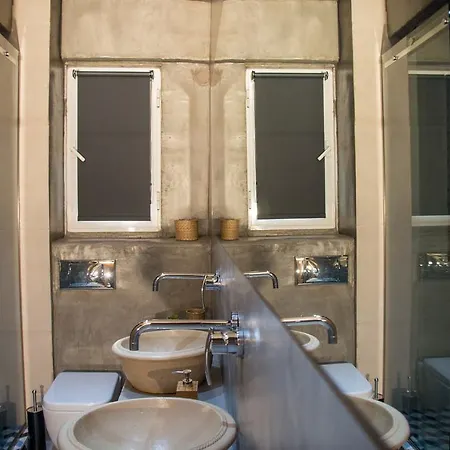 Apartment Thesseasyliving