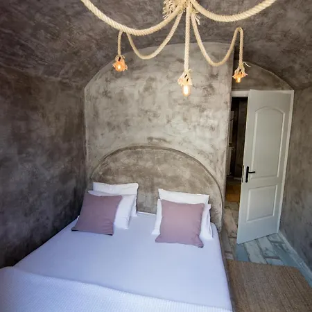 Thesseasyliving Apartment *