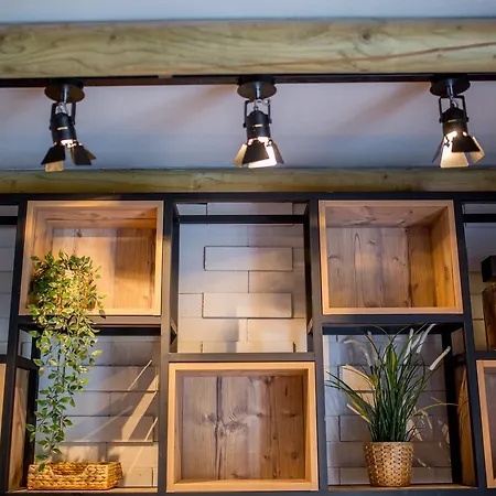 Thesseasyliving Apartment Thessaloniki